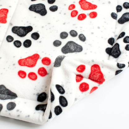 Scatter Paws Cat Mat