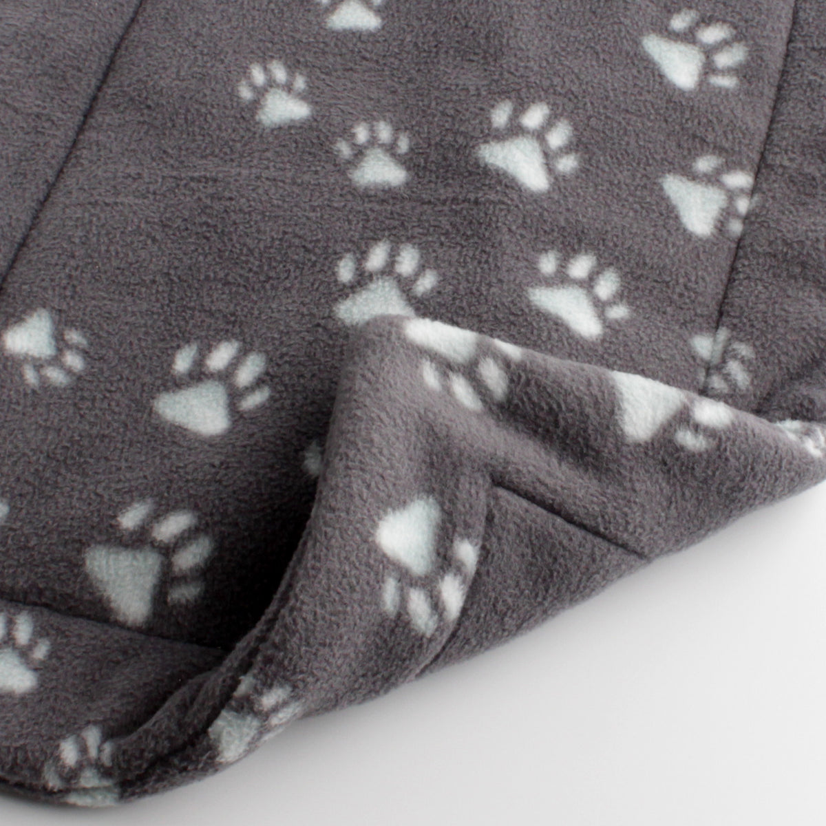 Niubya Premium Cat Litter Mat, Litter Box Mat with Non-slip Niubya Premium Cat Litter Mat, Litter Box Mat with Non-slip